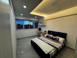 Blk 120 MARSILING RISE (Woodlands), HDB 4 Rooms #549301861